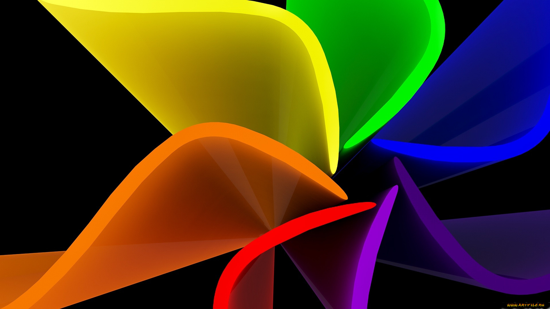 3 ,  , abstract, , , 